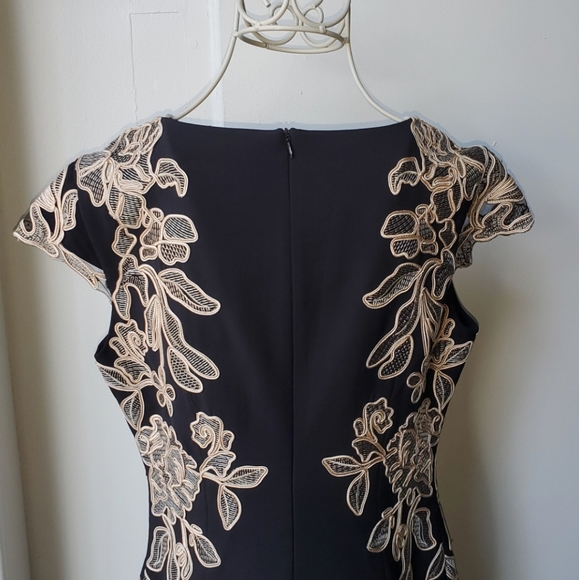 Kunling Dress - Picture 11 of 15